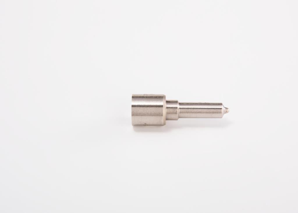 Gicleur d'injection, système d'injection de diesel BOSCH 0 433 171 811