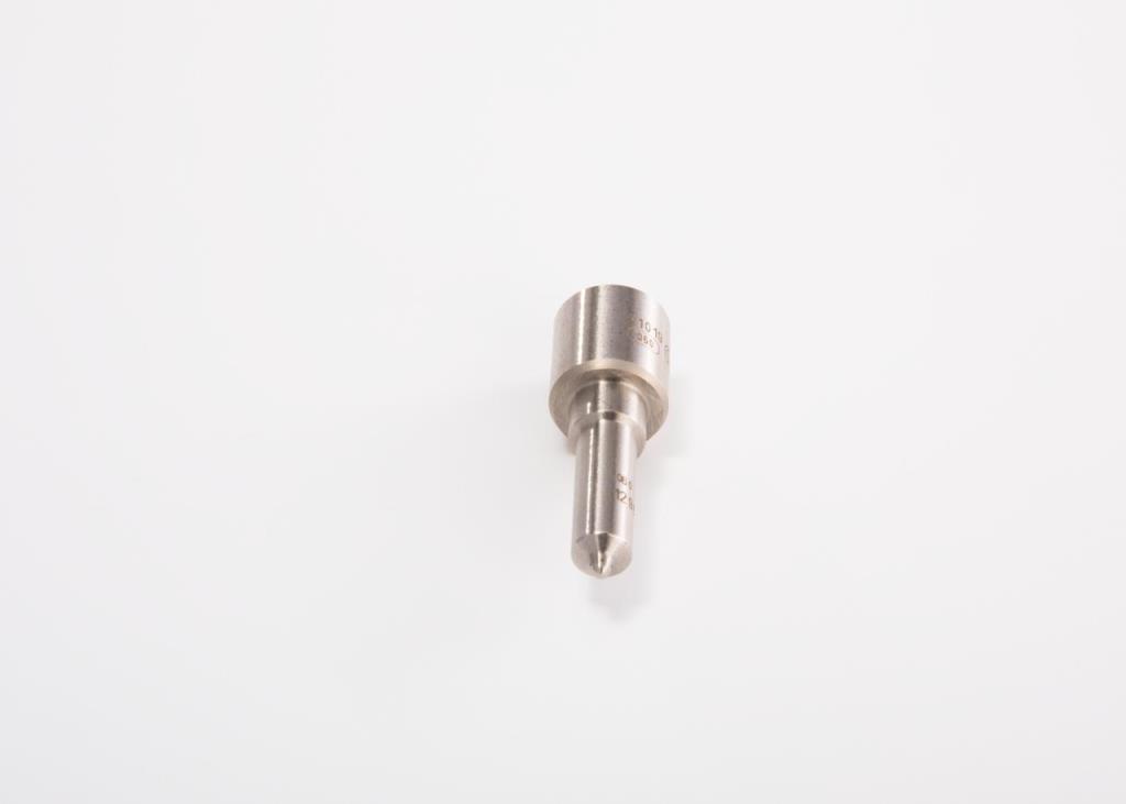 Gicleur d'injection, système d'injection de diesel BOSCH 0 433 171 811