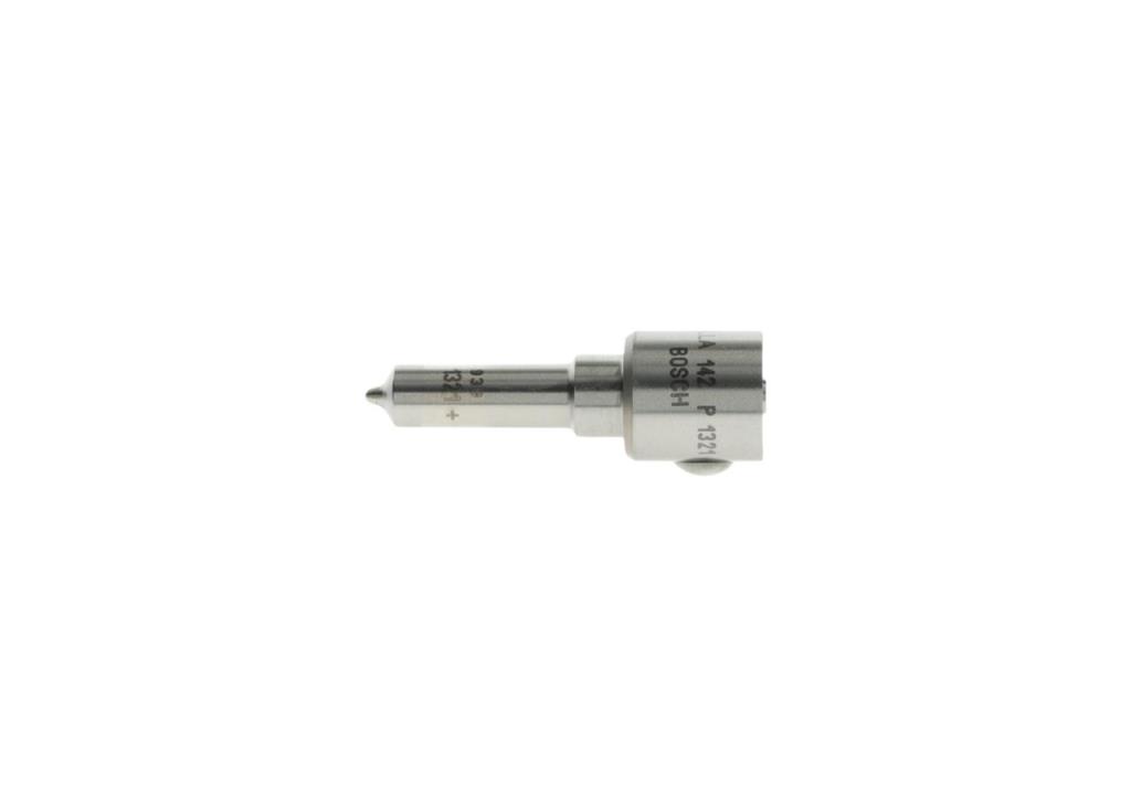 Agulha do injector BOSCH 0 433 171 822