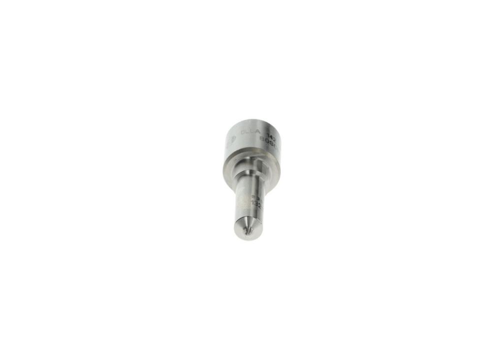 Agulha do injector BOSCH 0 433 171 822