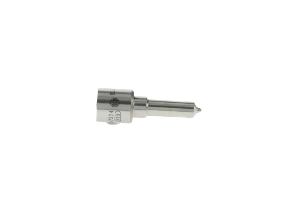 Agulha do injector BOSCH 0 433 171 822