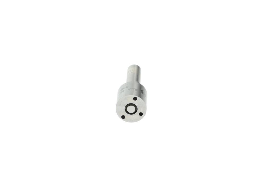 Agulha do injector BOSCH 0 433 171 822