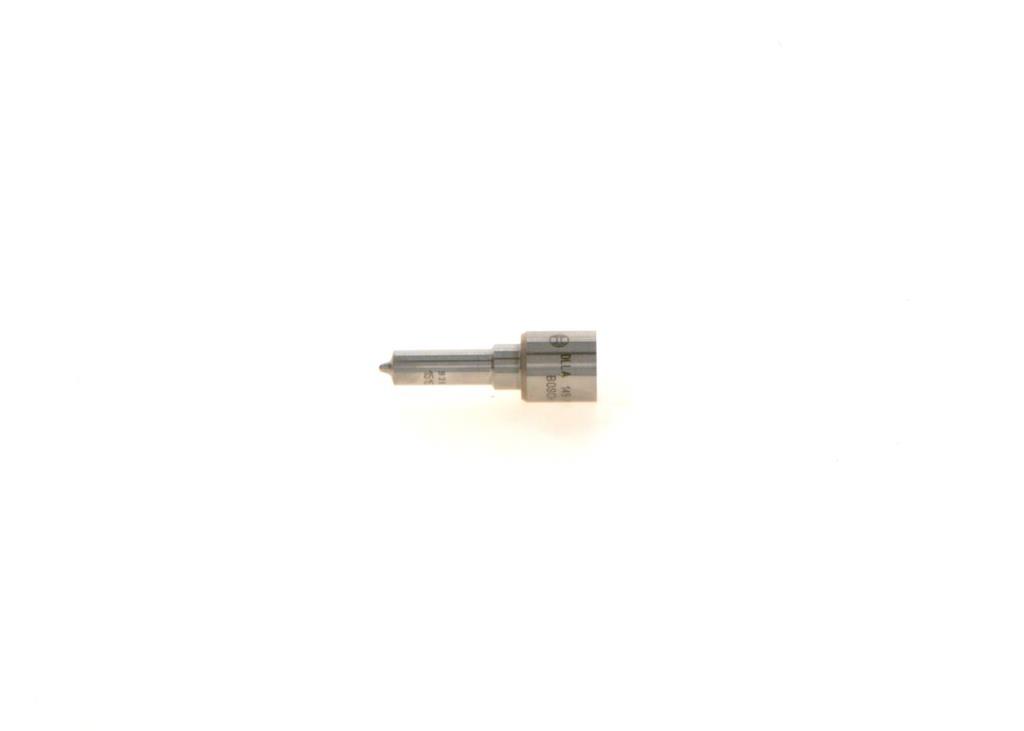 Gicleur d'injection, système d'injection de diesel BOSCH 0 433 171 936