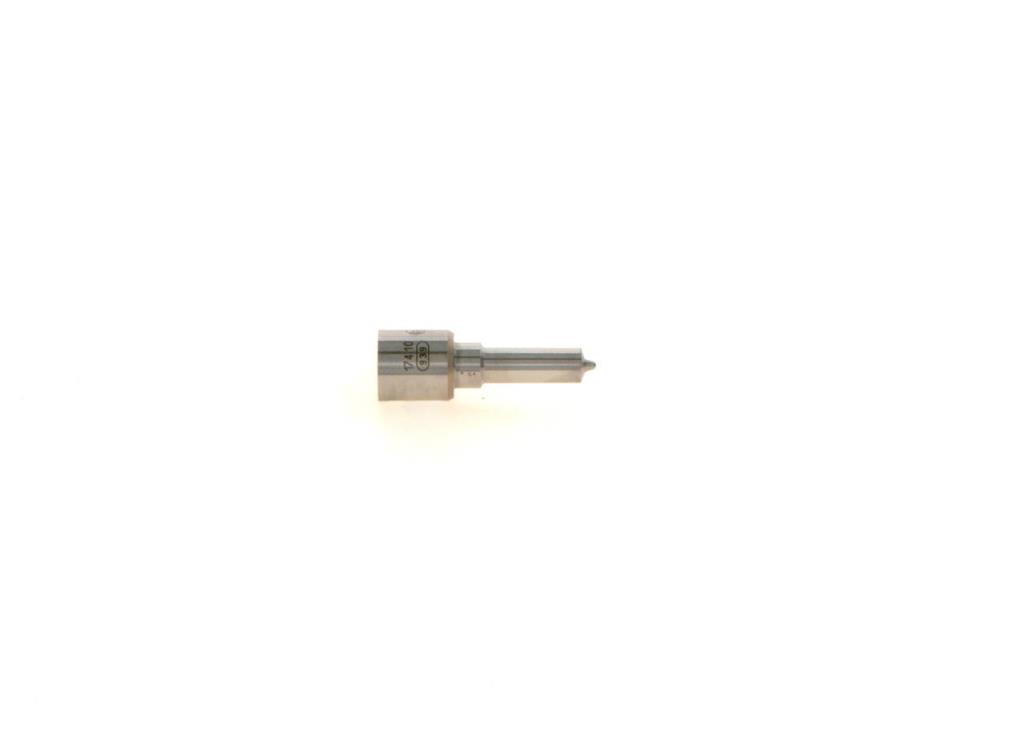 Gicleur d'injection, système d'injection de diesel BOSCH 0 433 171 936