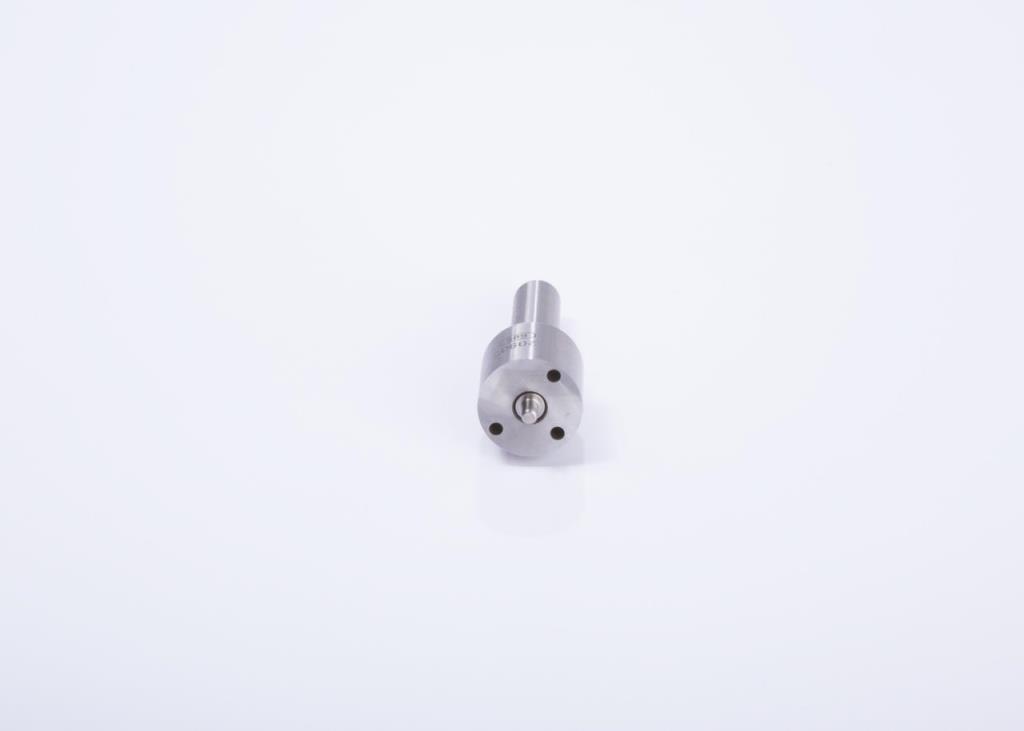 Gicleur d'injection, système d'injection de diesel BOSCH 0 433 175 048