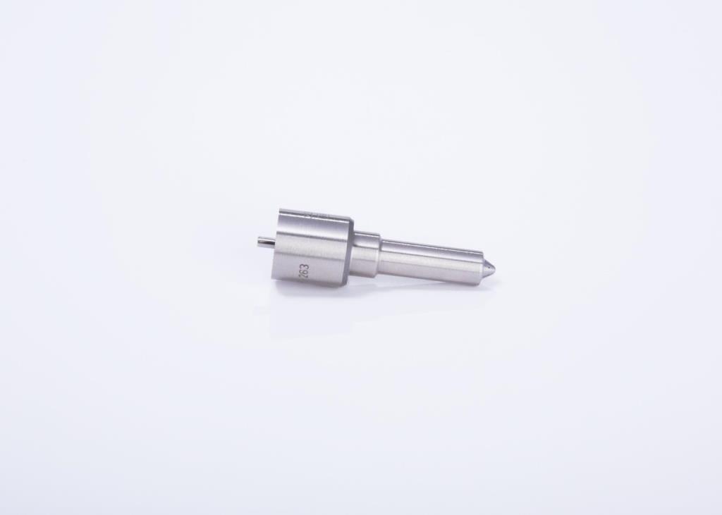 Gicleur d'injection, système d'injection de diesel BOSCH 0 433 175 048