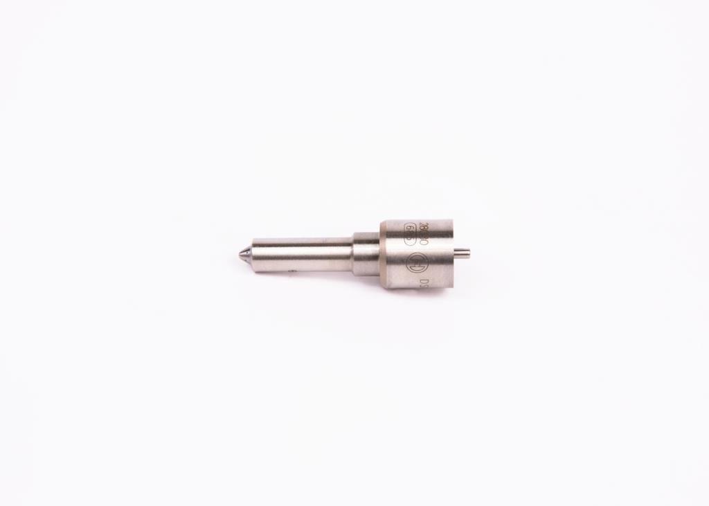 Agulha do injector BOSCH 0 433 175 114