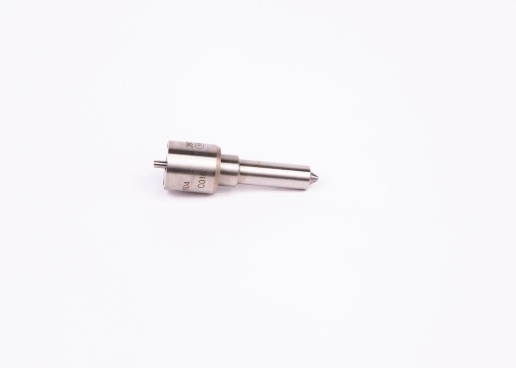 Agulha do injector BOSCH 0 433 175 114