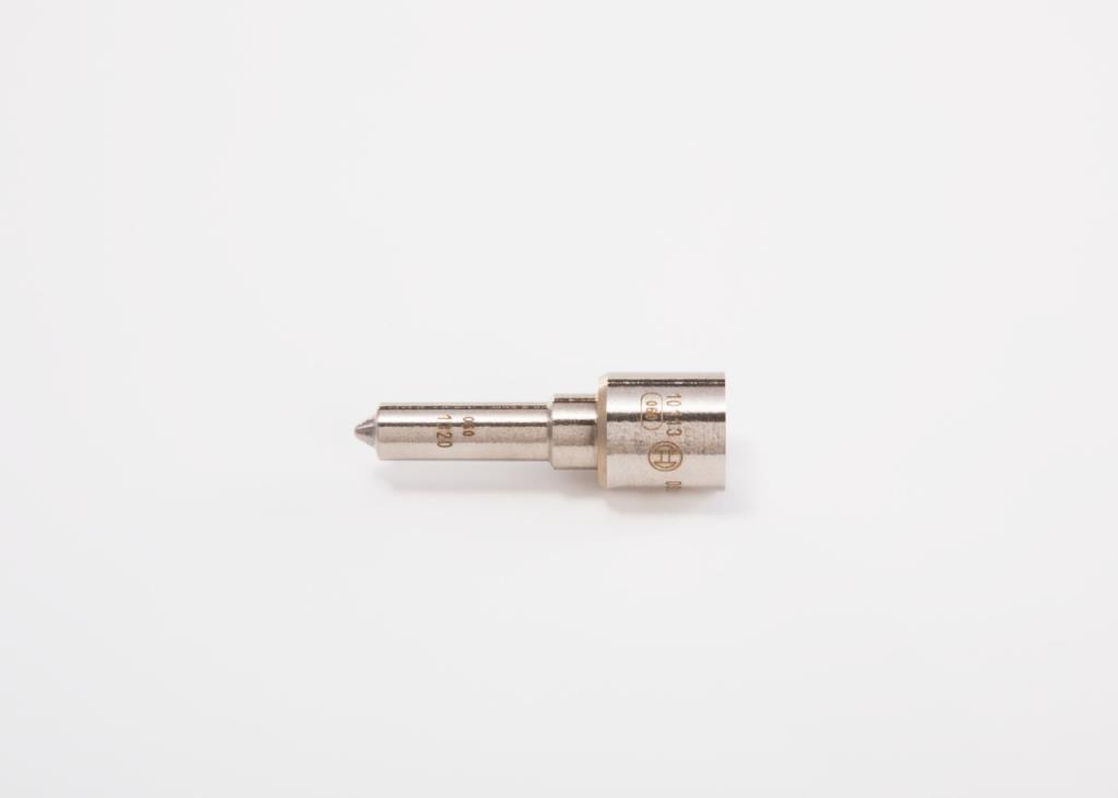 Gicleur d'injection, système d'injection de diesel BOSCH 0 433 175 395