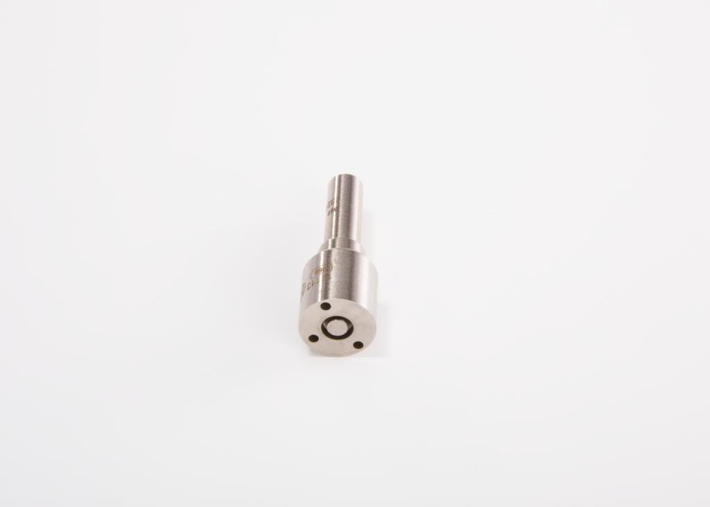 Gicleur d'injection, système d'injection de diesel BOSCH 0 433 175 395