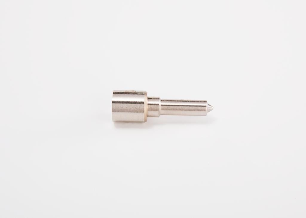 Gicleur d'injection, système d'injection de diesel BOSCH 0 433 175 395