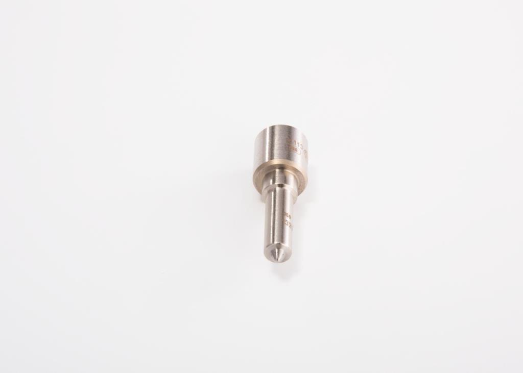 Gicleur d'injection, système d'injection de diesel BOSCH 0 433 175 395