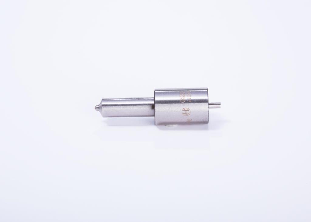 Gicleur d'injection, système d'injection de diesel BOSCH 0 433 271 058