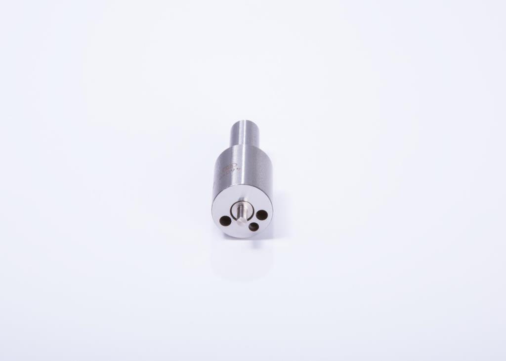 Gicleur d'injection, système d'injection de diesel BOSCH 0 433 271 058