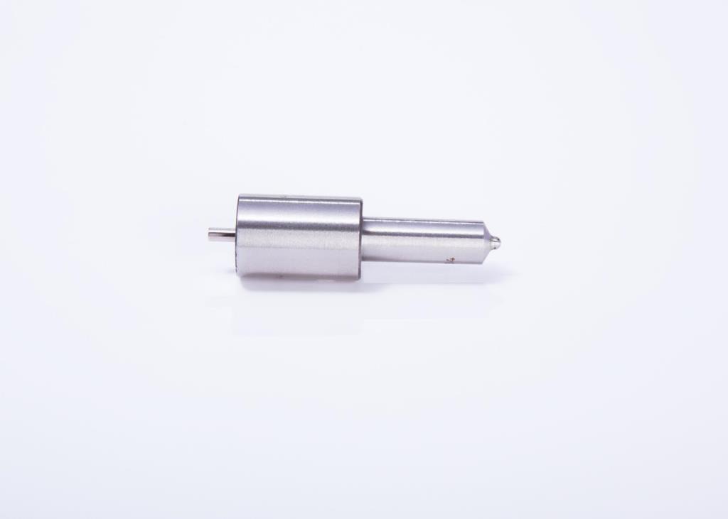 Gicleur d'injection, système d'injection de diesel BOSCH 0 433 271 058