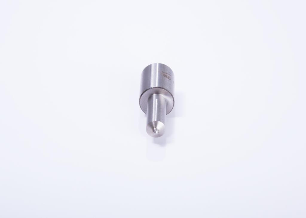 Gicleur d'injection, système d'injection de diesel BOSCH 0 433 271 058