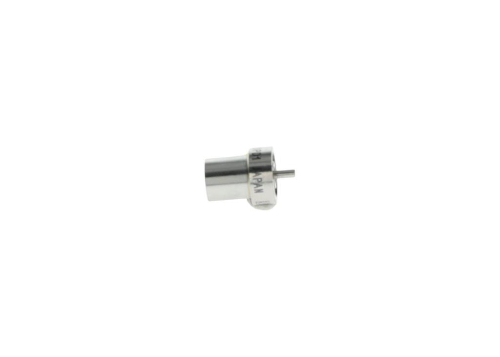 Gicleur d'injection, système d'injection de diesel BOSCH 0 434 150 005