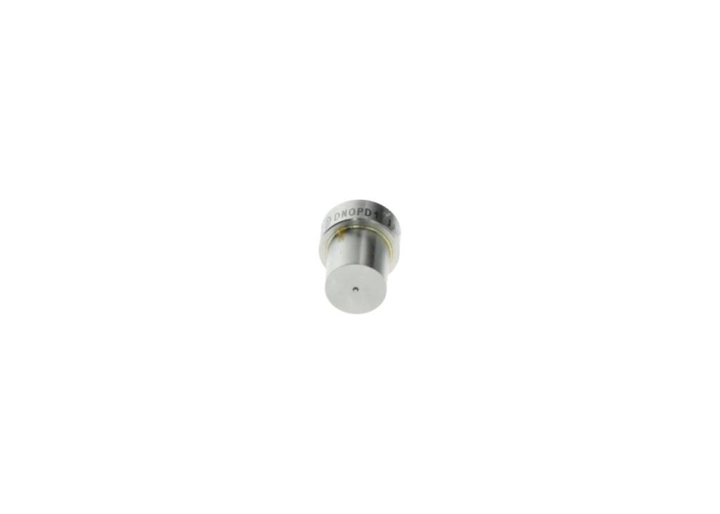 Gicleur d'injection, système d'injection de diesel BOSCH 0 434 150 005