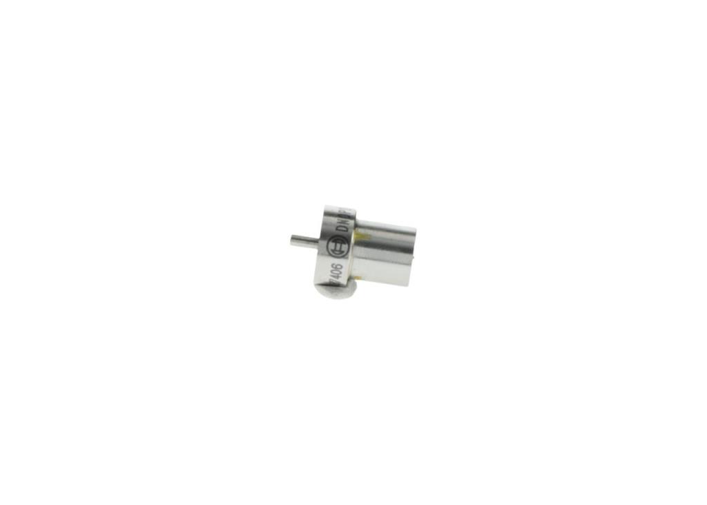 Gicleur d'injection, système d'injection de diesel BOSCH 0 434 150 005