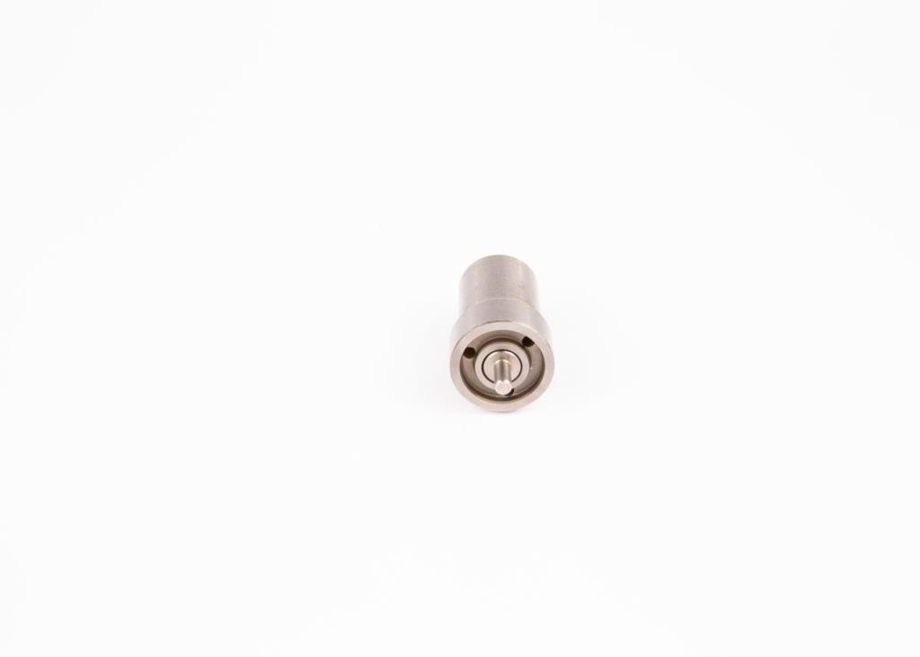 Gicleur d'injection, système d'injection de diesel BOSCH ref. 0 434 200 021