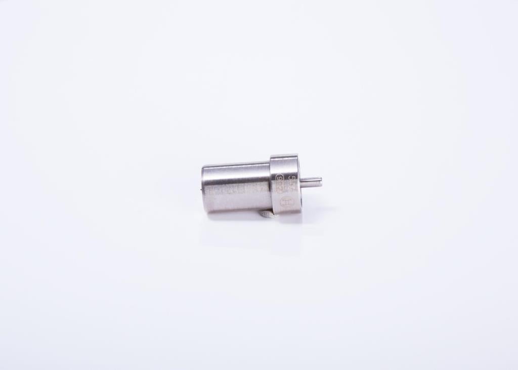 Gicleur d'injection, système d'injection de diesel BOSCH ref. 0 434 250 027