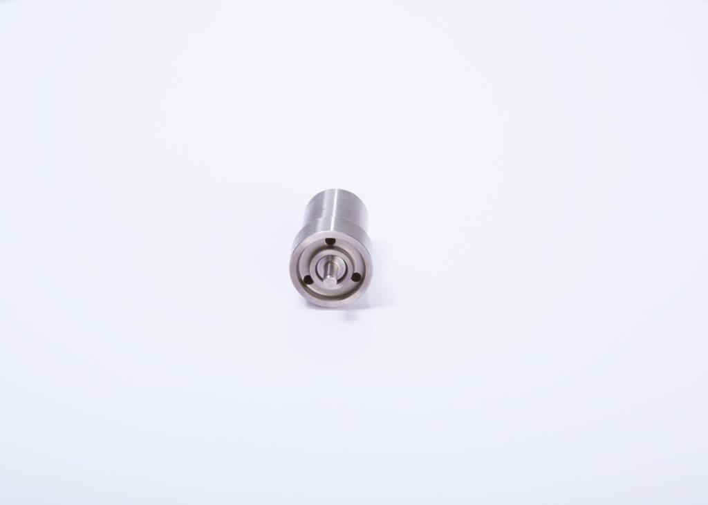 Gicleur d'injection, système d'injection de diesel BOSCH ref. 0 434 250 027