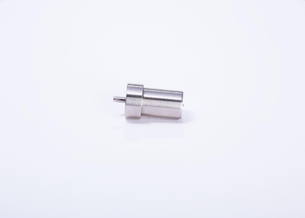 Gicleur d'injection, système d'injection de diesel BOSCH ref. 0 434 250 027