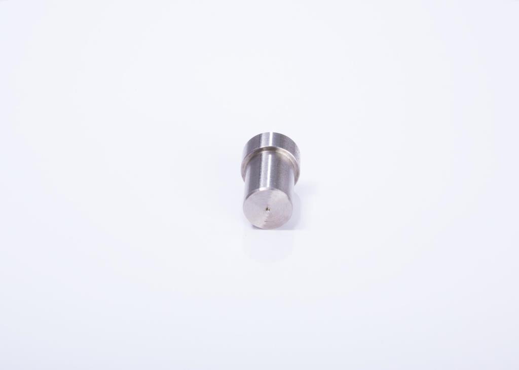 Gicleur d'injection, système d'injection de diesel BOSCH ref. 0 434 250 027