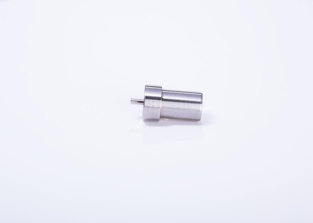 Agulha do injector BOSCH ref. 0 434 250 063