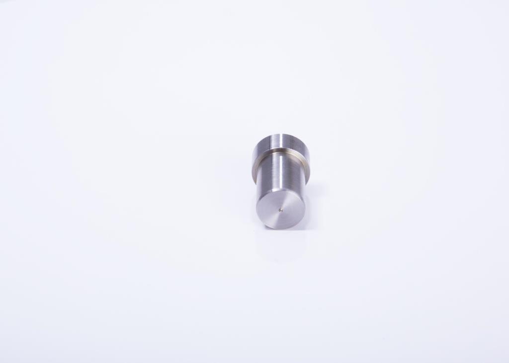 Agulha do injector BOSCH ref. 0 434 250 063