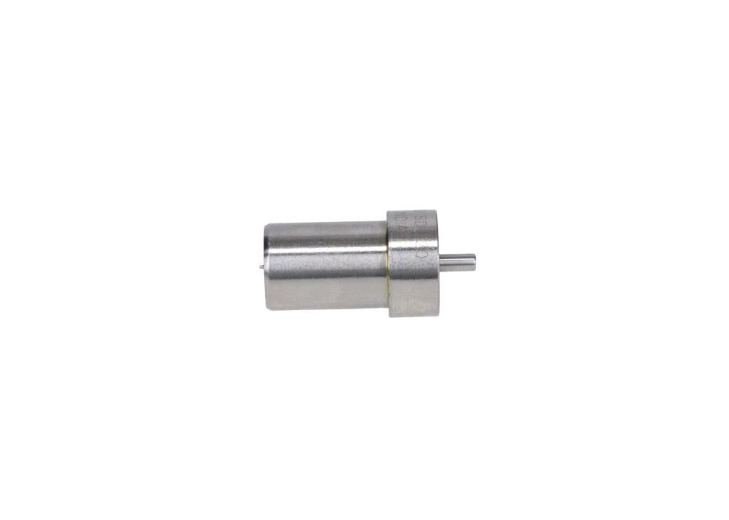 Gicleur d'injection, système d'injection de diesel BOSCH ref. 0 434 250 072