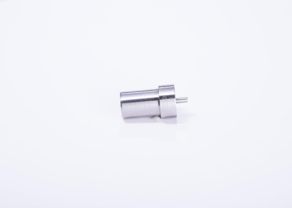 Gicleur d'injection, système d'injection de diesel BOSCH 0 434 250 103