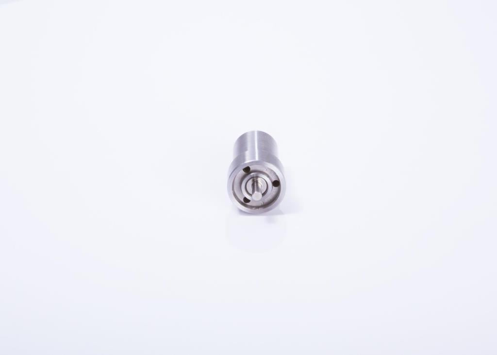Gicleur d'injection, système d'injection de diesel BOSCH 0 434 250 103