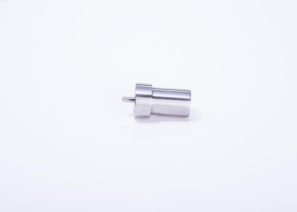 Gicleur d'injection, système d'injection de diesel BOSCH 0 434 250 103