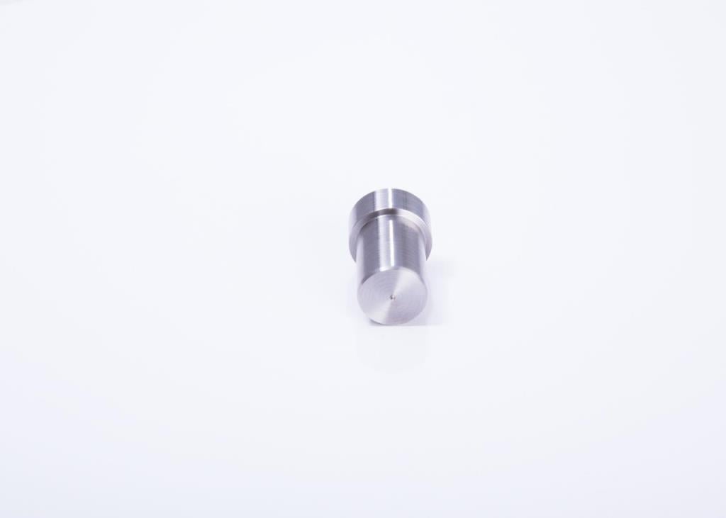 Gicleur d'injection, système d'injection de diesel BOSCH 0 434 250 103