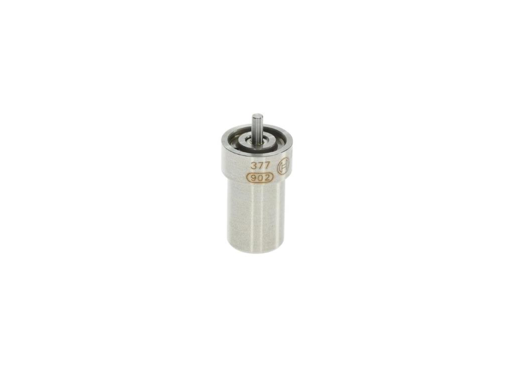 Tobera de inyector, inyección diesel BOSCH ref. 0 434 250 895