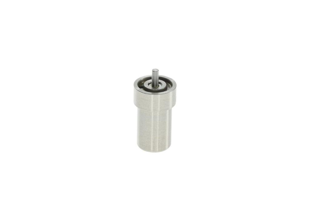 Tobera de inyector, inyección diesel BOSCH ref. 0 434 250 895