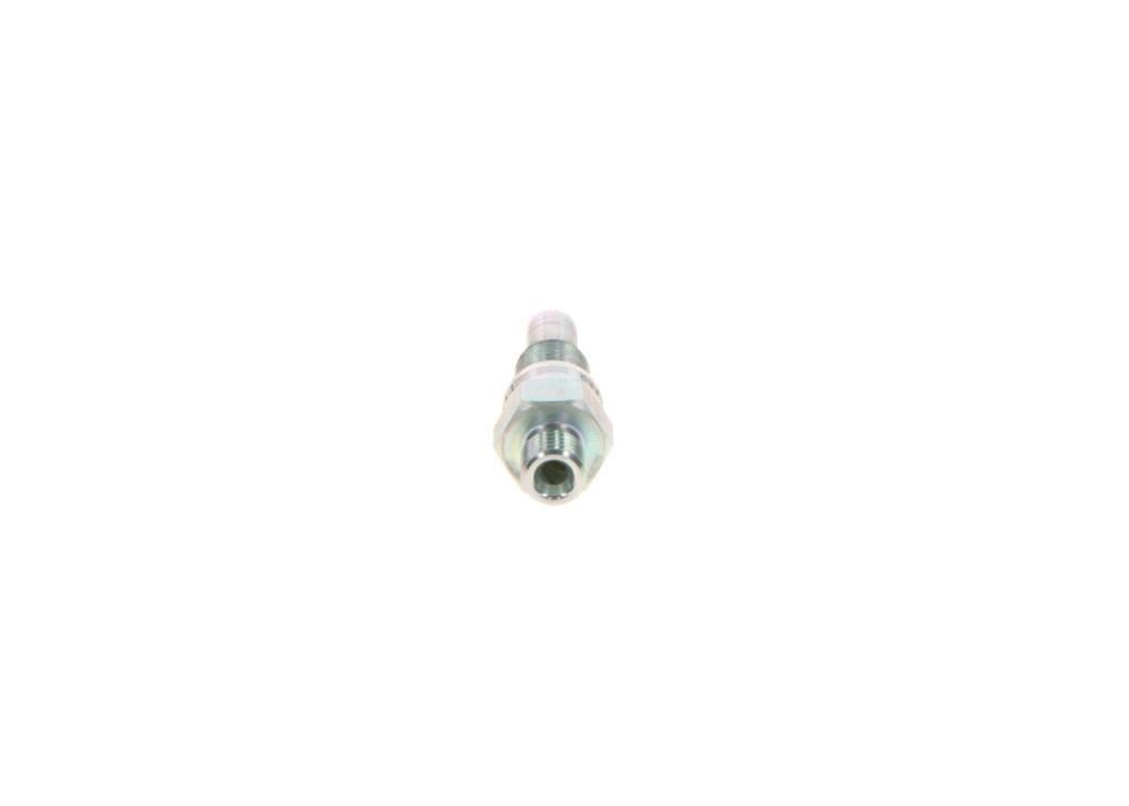 Inyector BOSCH ref. 0 437 004 002