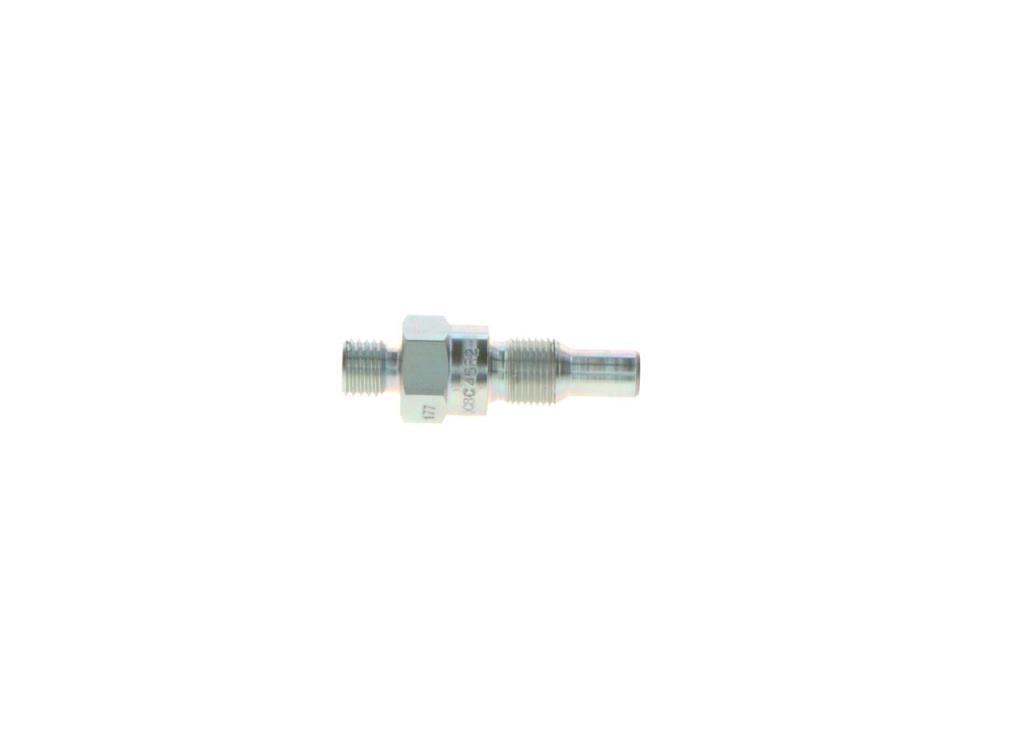 Inyector BOSCH ref. 0 437 004 002