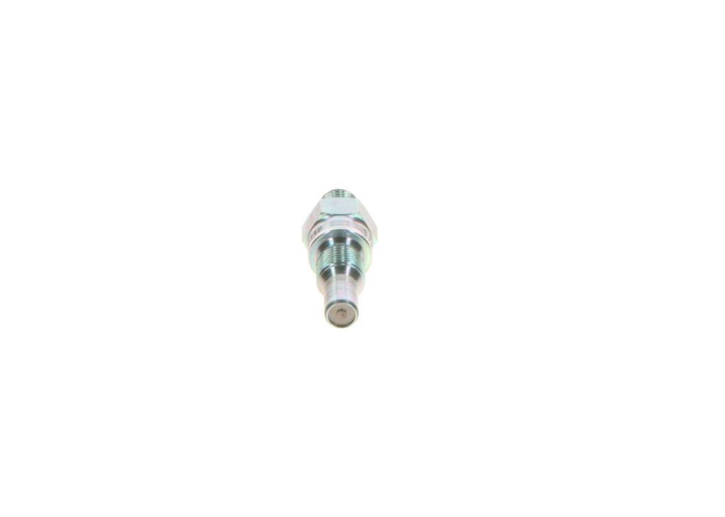 Inyector BOSCH ref. 0 437 004 002