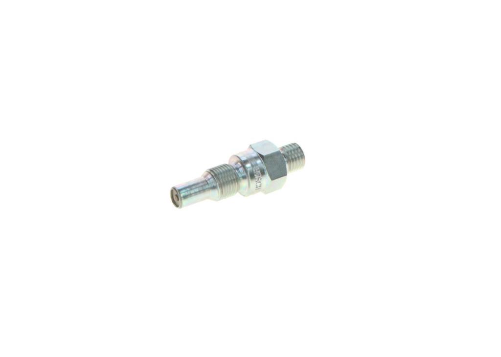 Inyector BOSCH ref. 0 437 004 002