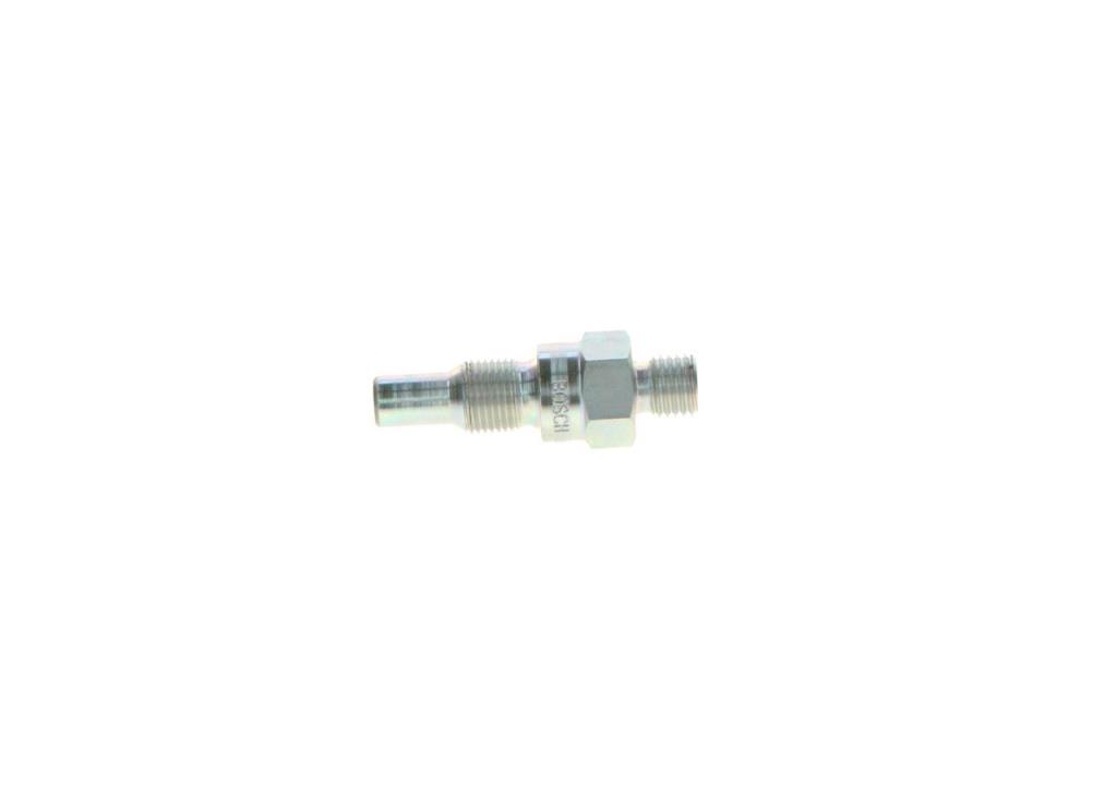 Inyector BOSCH ref. 0 437 004 002