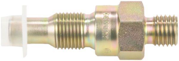 Butée hydraulique Lc