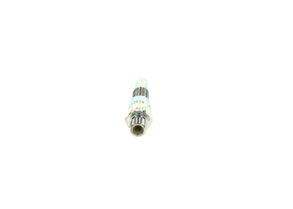 Inyector BOSCH ref. 0 437 004 003