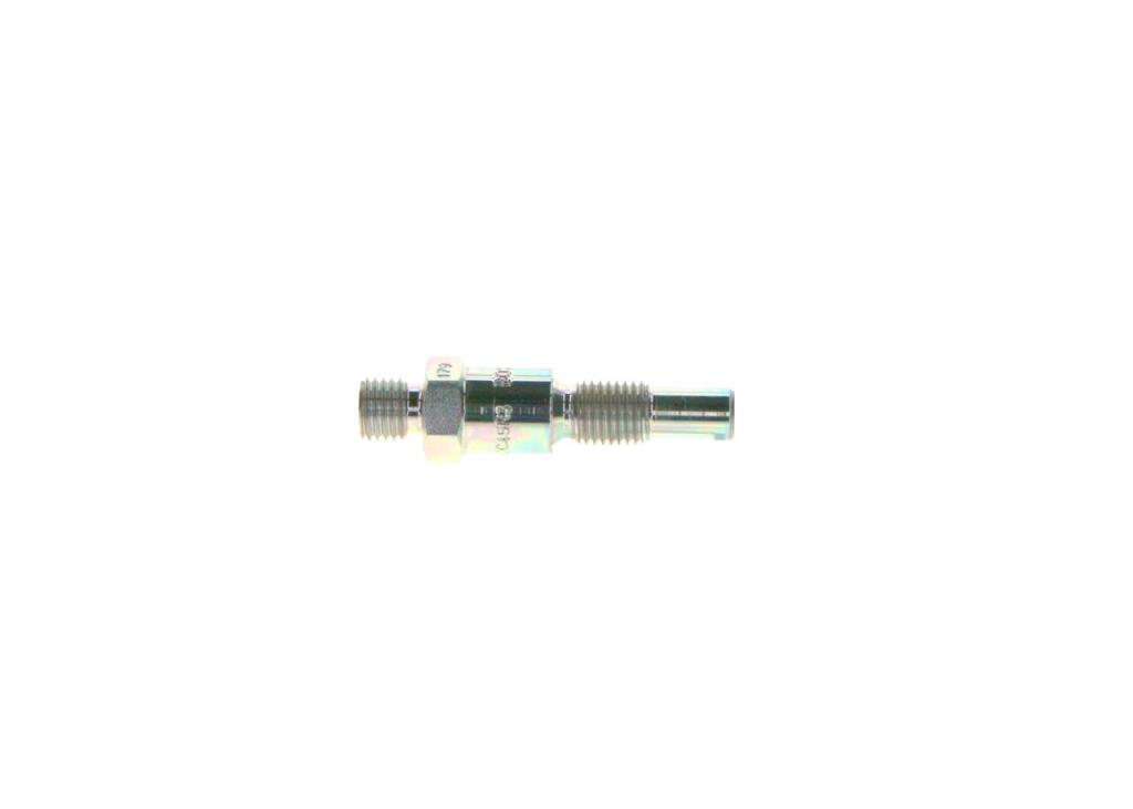Inyector BOSCH ref. 0 437 004 003