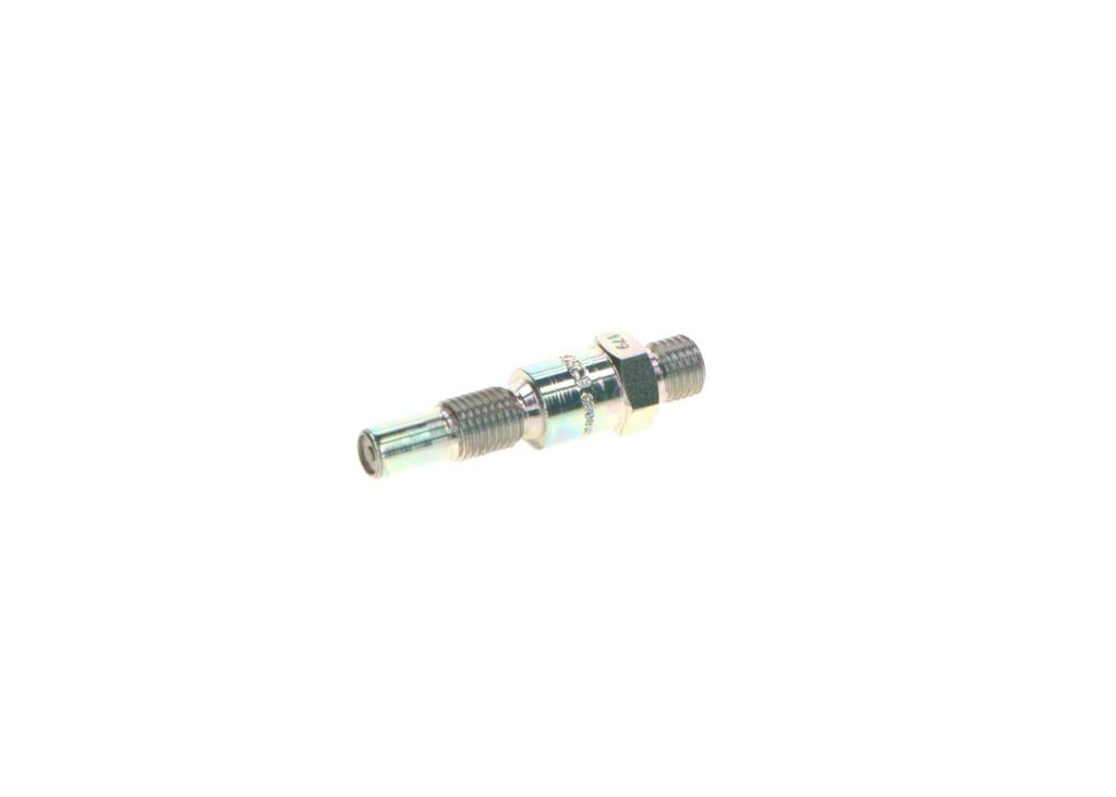 Inyector BOSCH ref. 0 437 004 003