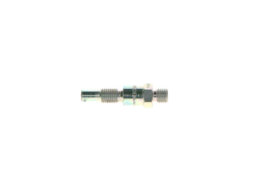Inyector BOSCH ref. 0 437 004 003