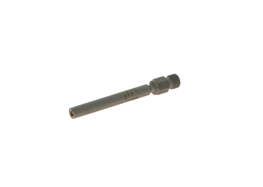 Injecteur BOSCH ref. 0 437 502 004