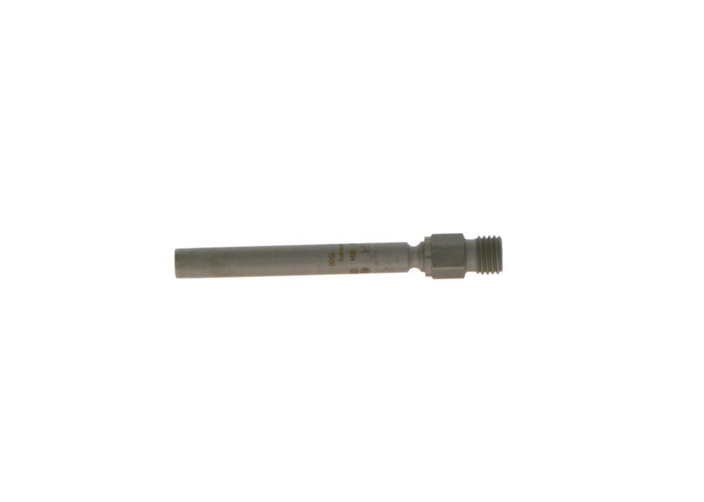 Injecteur BOSCH ref. 0 437 502 004