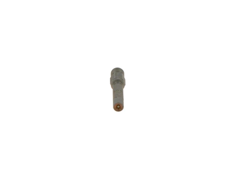 Injecteur BOSCH ref. 0 437 502 006